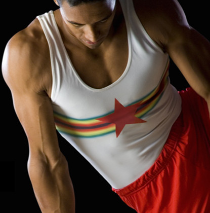 Thomas Sports & Regen